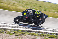 cadwell-no-limits-trackday;cadwell-park;cadwell-park-photographs;cadwell-trackday-photographs;enduro-digital-images;event-digital-images;eventdigitalimages;no-limits-trackdays;peter-wileman-photography;racing-digital-images;snetterton;snetterton-no-limits-trackday;snetterton-photographs;snetterton-trackday-photographs;trackday-digital-images;trackday-photos